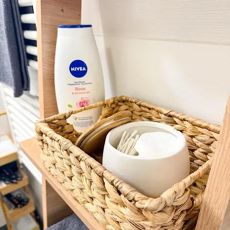 Apartment Cozy Steps From Wenceslas Square *